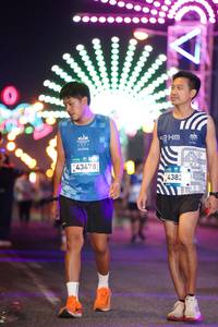 BIB: 
                            <button type="button" onclick="openModal(23964095)" class="btn btn-primary btn-sm float-right btn-popup" data-toggle="modal" data-target=".modal-high-quality">
                        <i class="fas fa-shopping-cart"></i> Add to Cart
                    </button>
                                            <button type="button" onclick="isThisMe(23964095, true)" class="btn btn-success btn-sm float-right btn-popup btn-isme hidden" data-toggle="tooltip" data-placement="bottom" title="นี่คือรูปของคุณใช่ไหม คลิกที่นี่เพื่อเอาเข้าอัลบั้ม">
                        <i class="fas fa-plus"></i> Add to album
                    </button>
                    <button type="button" onclick="isThisMe(23964095, false)" class="btn btn-warning btn-sm float-right btn-popup btn-isnotme hidden">
                        <i class="fas fa-ban"></i> Remove from album
                    </button>